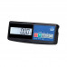 Весы платформенные Масса-К 4D-LM-10/10-2000-A(RUEW)