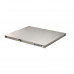 Весы платформенные Масса-К 4D-PM.S-12/10-500-A(RUEW)