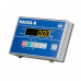 Весы платформенные Масса-К 4D-PM.S-12/10-1000-AB(RUEW)