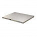 Весы платформенные Масса-К 4D-PM.S-15/12-2000-RA