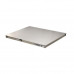 Весы платформенные Масса-К 4D-PM.S-15/12-3000-AB(RUEW)