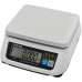 Весы фасовочные CAS SWN-15DD (USB)
