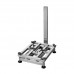 Весы с печатью этикеток Масса-К TB-5040N-32.2-RP3