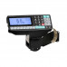 Весы с печатью этикеток Масса-К TB-5040N-32.2-RP3