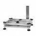 Весы с печатью этикеток Масса-К TB-5040N-200.2-RP3n