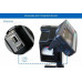 Весы с печатью этикеток Масса-К TB-5040N-200.2-R2P3