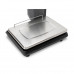 Весы с печатью этикеток Mertech M-ER 725 PM-32.5 "SELFPRINT" (15", USB/Ethernet/WiFi)