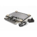 Весы фасовочные Штрих-М Слим 500 150-20.50 ДП1 РЮ (POS, USB/RS-232)