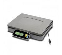 Весы фасовочные Mertech M-ER 222 F-15.2 "Connect" (LCD, USB/COM)