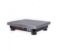 Весы фасовочные Mertech M-ER 221 F-32.5 "Install" (RS-232)
