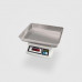 Весы фасовочные CAS SWII-10DD "Fish tray" (RS-232)