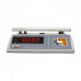 Весы фасовочные Mertech M-ER 326 AFU-32.1 "Post II" (LED, USB, COM)