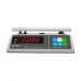 Весы фасовочные Mertech M-ER 326 AFU-32.1 "Post II" (LED, USB, COM)