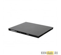 Весы платформенные Масса-К 4D-PM-15/12-1000-AB(RUEW)