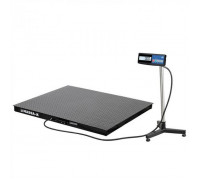 Весы платформенные Масса-К 4D-PM-12/10-1500-A