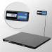 Весы платформенные Масса-К 4D-PM-12/10-500-A