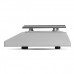 Весы торговые Mertech M-ER 329 AC-32.5 "Fisher" (LСD)