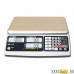 Весы торговые MAS MR1-30