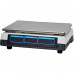 Весы торговые МЕХЭЛЕКТРОН-М ВР4900-30-2Д-ДБ 06 (LED)