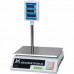 Весы торговые МЕХЭЛЕКТРОН-М ВР4900-30-2Д-СДБ 05 (LED)