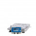 Весы напольные Масса-К TB-S-15.2-AB(RUEW)2