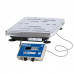 Весы напольные Масса-К TB-S-15.2-AB(RUEW)1