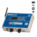 Весы напольные Масса-К TB-S-15.2-AB(RUEW)1