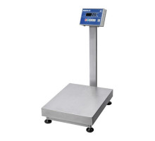 Весы напольные Масса-К TB-5040N-200.2-AB3