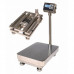Весы напольные ProMAS PM1HWS-150 (450х600)