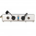 Весы напольные Масса-К TB-5040N-32.2-AB(RUEW)1