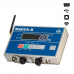 Весы напольные Масса-К TB-5040N-32.2-AB(RUEW)1