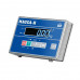 Весы напольные Масса-К TB-5040N-32.2-AB1