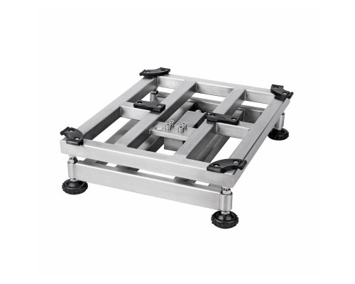 Весы напольные Масса-К TB-5040N-32.2-AB1
