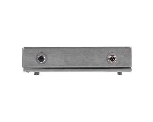 Весы напольные Масса-К TB-5040N-200.2-AB1