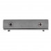 Весы напольные Масса-К TB-5040N-200.2-AB1