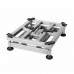 Весы напольные Масса-К TB-5040N-200.2-AB1