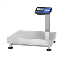 Весы напольные Масса-К TB-5040N-32.2-A(RUEW)3n