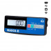Весы напольные Масса-К TB-5040N-32.2-A(RUEW)3n