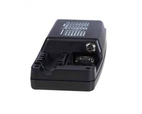 Весы напольные Масса-К TB-5040N-200.2-A3n