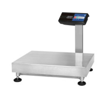 Весы напольные Масса-К TB-5040N-32.2-A3n