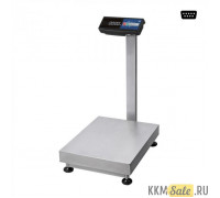 Весы напольные Масса-К TB-5040N-32.2-A3