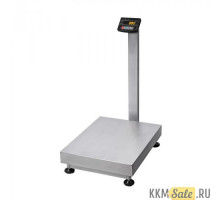 Весы напольные Масса-К TB-5040N-32.2-A013
