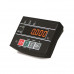 Весы напольные Масса-К TB-5040N-32.2-A013