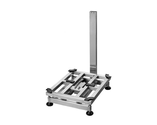 Весы напольные Масса-К TB-5040N-32.2-A013