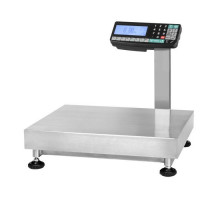 Весы напольные Масса-К TB-5040N-200.2-RA3n