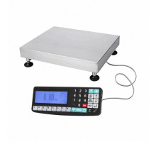 Весы напольные Масса-К TB-5040N-200.2-RA1
