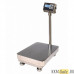 Весы напольные ProMAS PM1HWS-300 (500х600)
