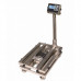 Весы напольные ProMAS PM1HWS-300 (500х600)