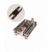 Весы напольные ProMAS PM1HWS-300 (500х600)