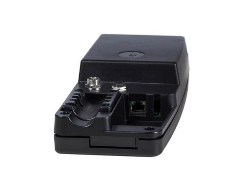 Весы напольные Масса-К TB-S-32.2-A(RUEW)1